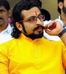 Bank Agent Beats Up Borrower Couple