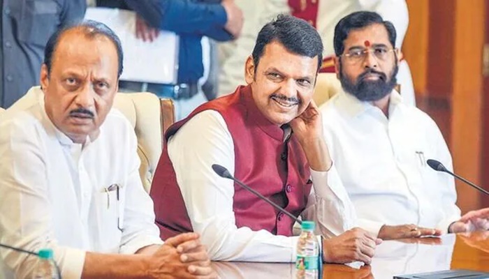 Maharashtra Government Schemes