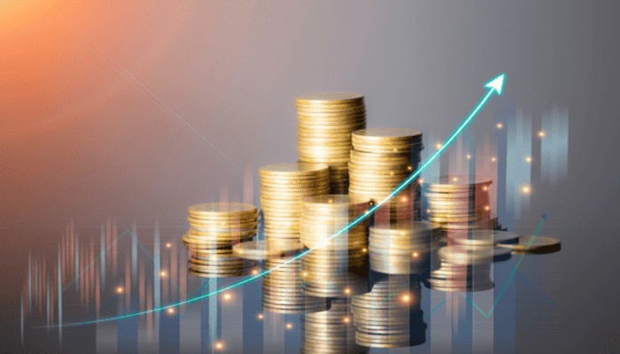 Gold Price Hike Reasons