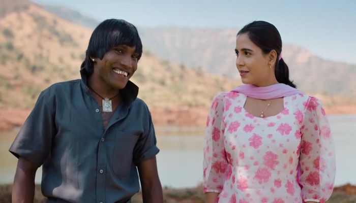 Zhapuk Zhupuk Box Office Collection