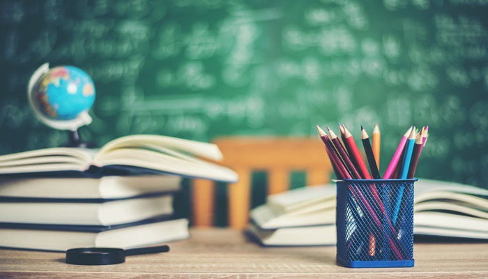 National Education Policy 2020