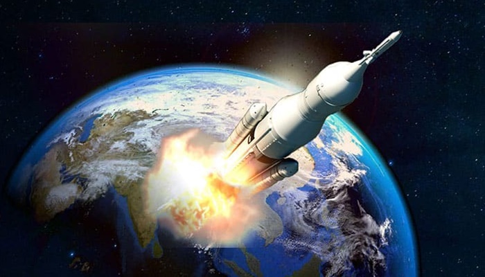 Tamil Nadu Space Industrial Policy 2025