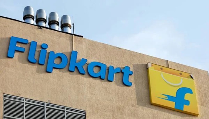 Flipkart HQ