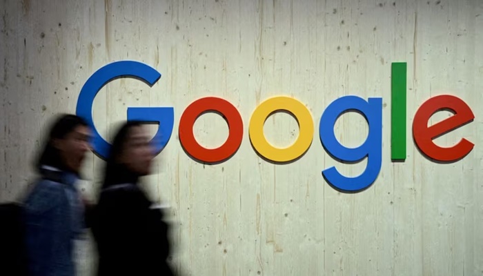Google Return to Office Policy |