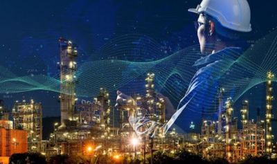 Manufacturing Sector Maharashtra
