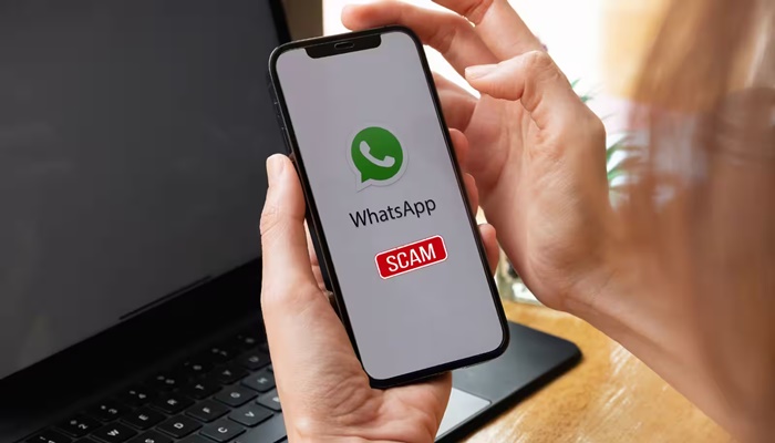 Whatsapp