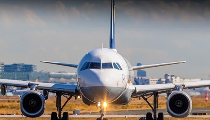 Celebi Aviation License Revoked