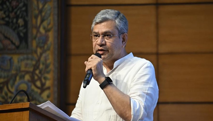 Government approves caste census