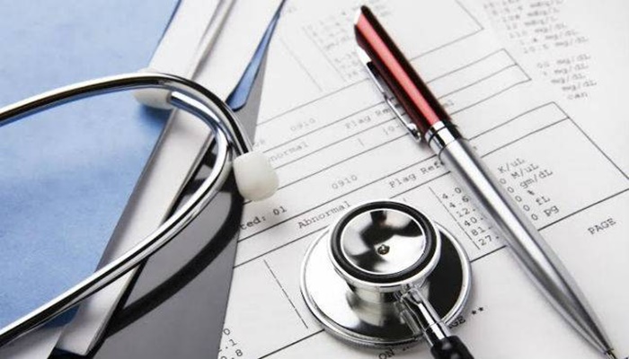 NEET UG Exam 2025