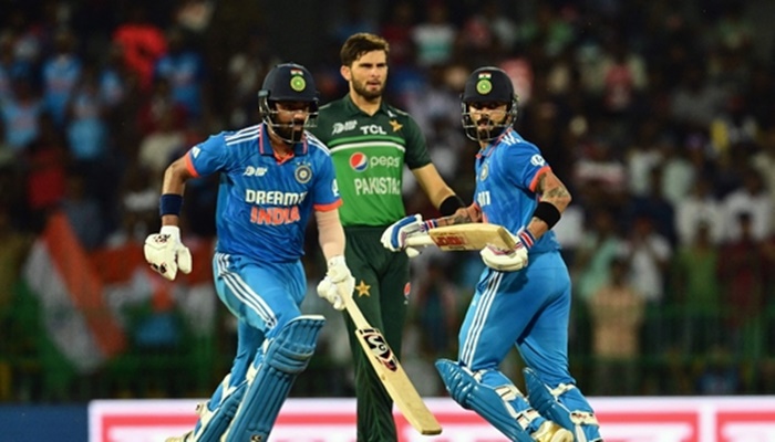 BCCI to pull out of Asia Cup