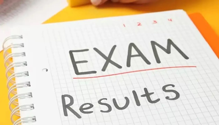 Maharashtra HSC-SSC Result 2025