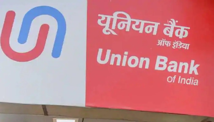 Union Bank of India SO Recruitment 2025