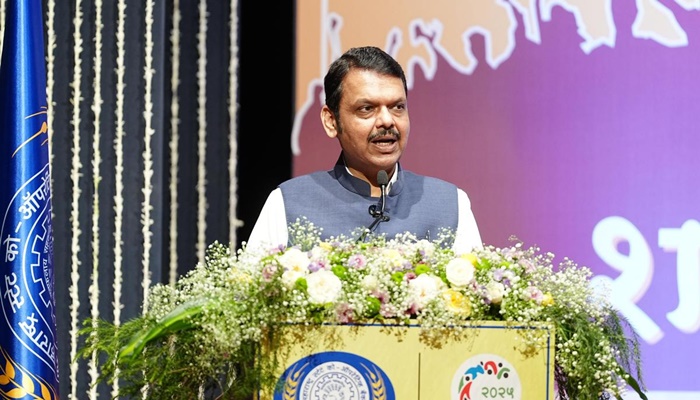 Amendments to Cooperative Societies Act in Maharashtra