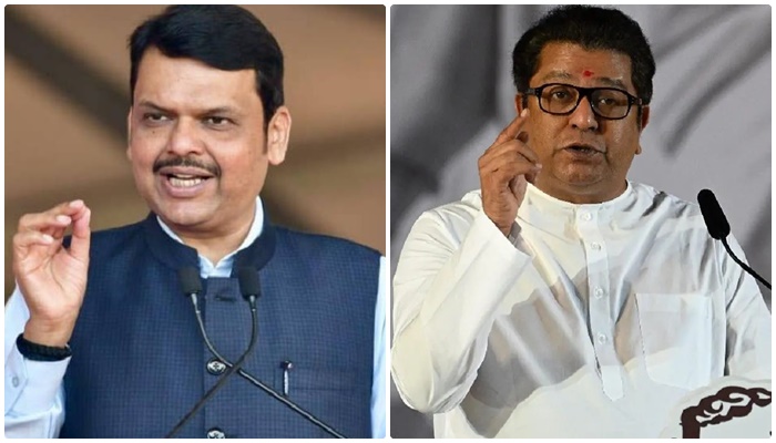 Devendra Fadnavis on Operation Sindoor