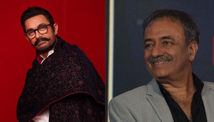 Dadasaheb Phalke Biopic