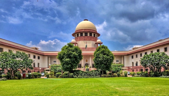 SC