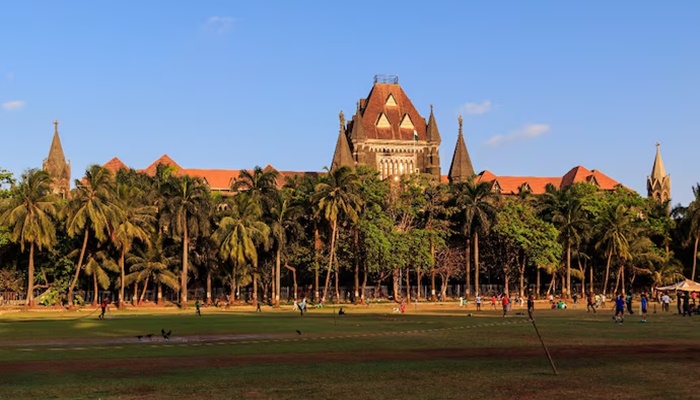 Bombay High Court