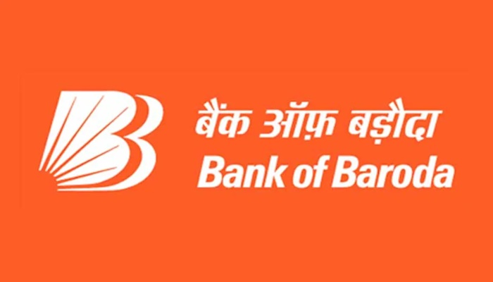 Bank of Baroda Recruitment 2025 |