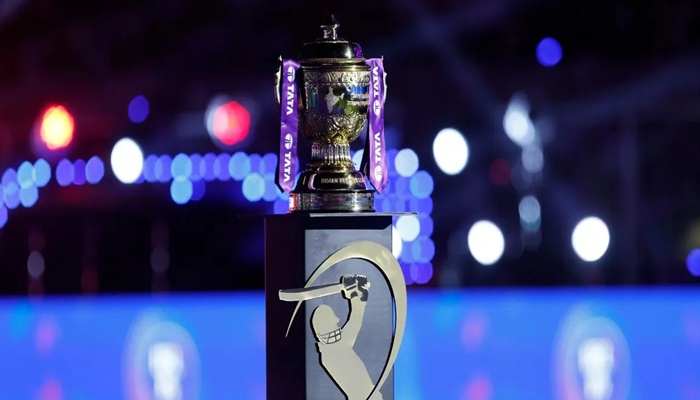 IPL 2025