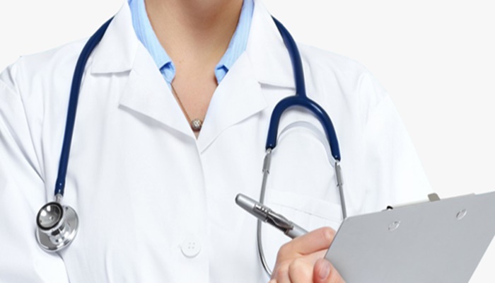 JIPMER to offer India’s first integrated MBBS and BAMS |