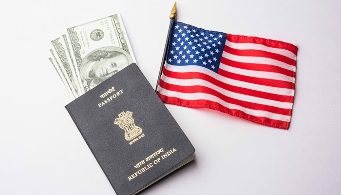 Visa Rules