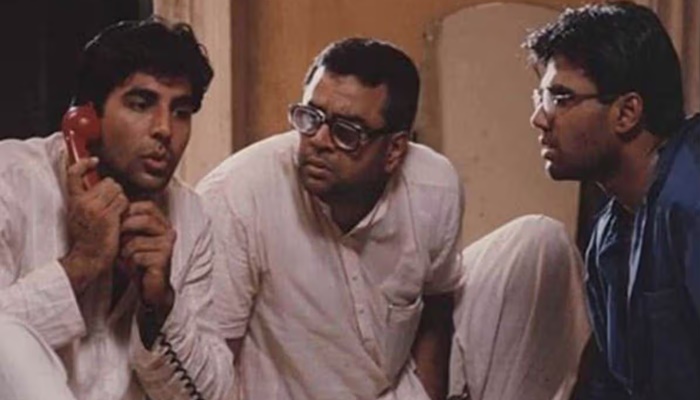 Hera Pheri 3