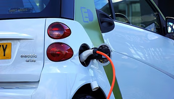 Maharashtra EV Policy 2025