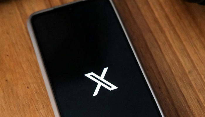 India Asks X to Block Accounts