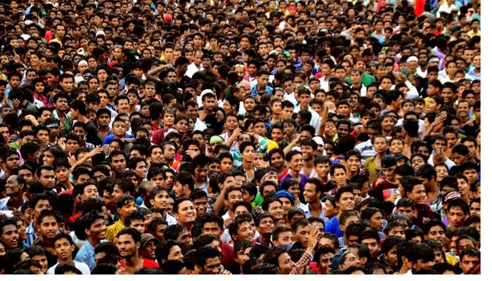 Census of India