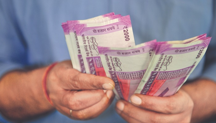 8th Pay Commission