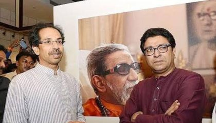 Hindi language Controversy