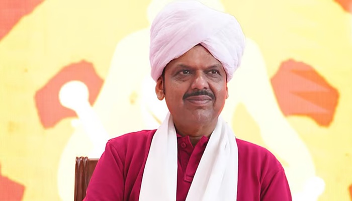 Farmer Loan Waiver