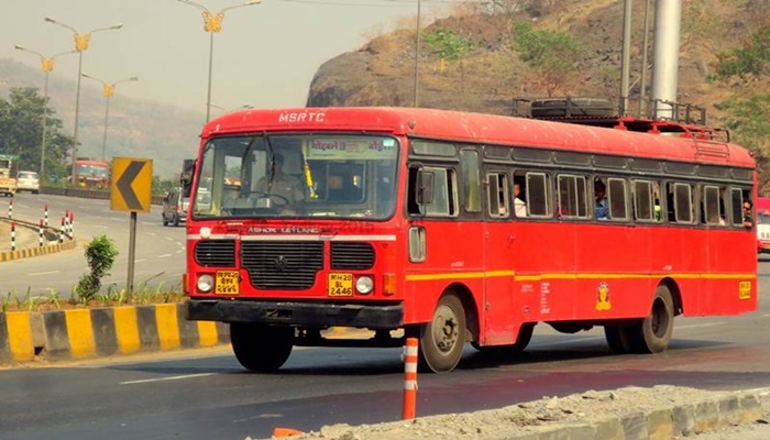 Ashadhi Special Buses
