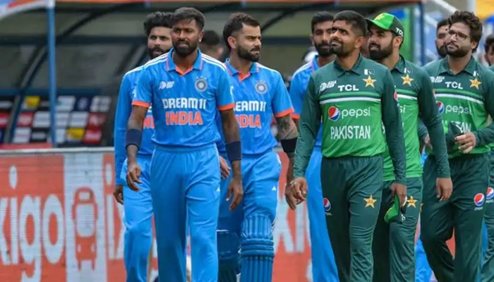Asia Cup 2025