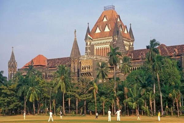 How did votes increase? Petition verdict tomorrow
