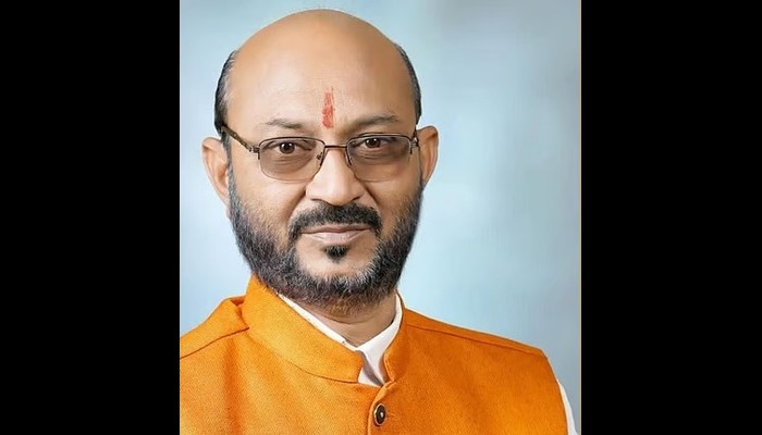 Former APMC Director Gopal Rane Dies by Suicide