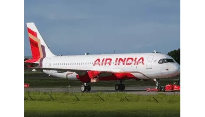 Air India