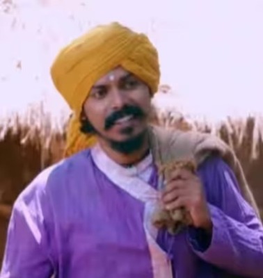 Marathi Actor Tushar Ghadigaonkar dies by suicide