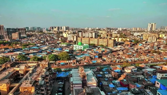 Four-tier grievance redressal launched for Dharavi project