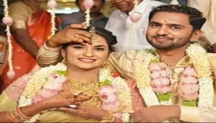 Newlywed bride dies by suicide over dowry torture
