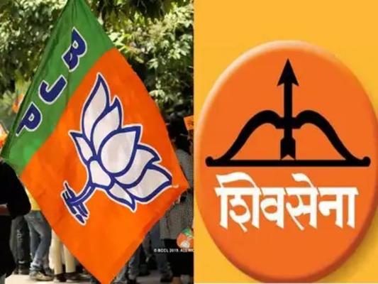 Shiv Sena ministers upset over delay in appointment of private secretaries