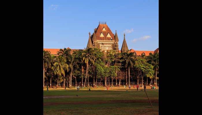 bombay high court