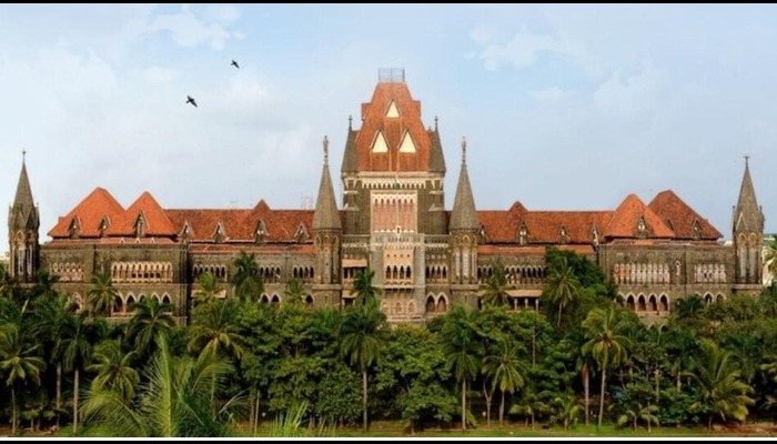 bombay high court