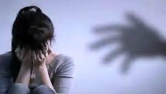 Two absconding teacher arrested for molesting a student in Beed