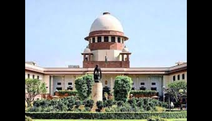 Supreme Court
