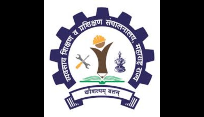 ITI new time table