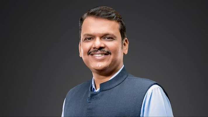 Kumbh Mela, road network to be expanded: CM Fadnavis