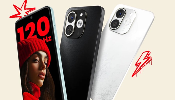 Best Phone under 10000