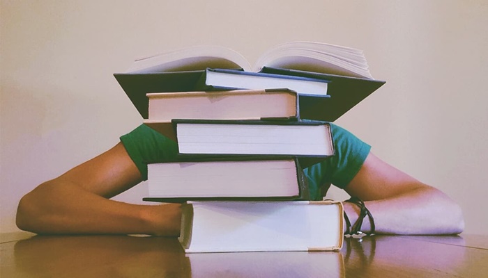 Supreme Court Issues Guidelines To Combat Student Suicide