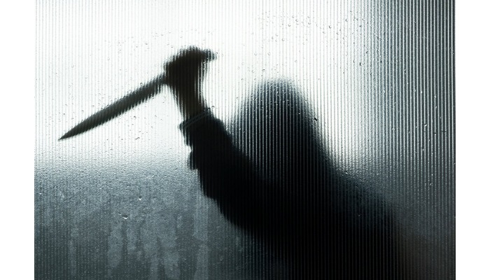 stepfather killed 9 year old boy in akola